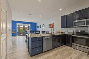 10892 SW 235th Ln, Homestead, FL 33032 - Photo 1