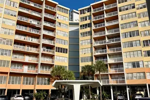 2025 NE 164th St, North Miami Beach, FL 33162 - Photo 1