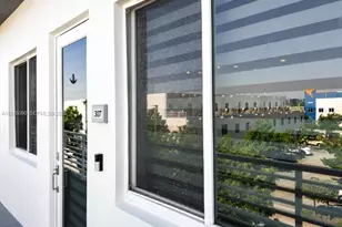 6416 NW 102nd Ct, Doral, FL 33178 - Photo 1