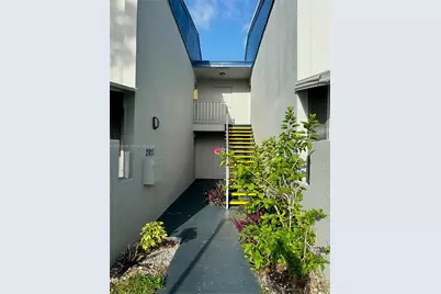 2071 NW 46th Ave #104I, Lauderhill, FL 33313 - Photo 1