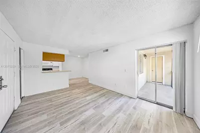 1237 SW 46th Ave #806, Pompano Beach, FL 33069 - Photo 1