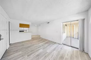 1237 SW 46th Ave, Pompano Beach, FL 33069 - Photo 1