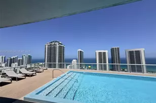 2600 E Hallandale Beach Blvd, Hallandale Beach, FL 33009 - Photo 5