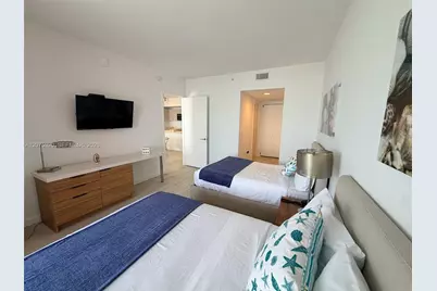 2600 E Hallandale Beach Blvd #T3209, Hallandale Beach, FL 33009 - Photo 21