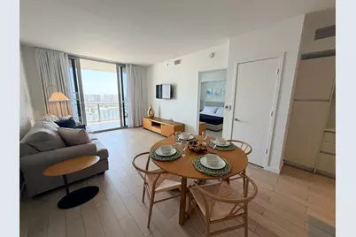 2600 E Hallandale Beach Blvd #T3209, Hallandale Beach, FL 33009 - Photo 11