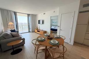 2600 E Hallandale Beach Blvd, Hallandale Beach, FL 33009 - Photo 11