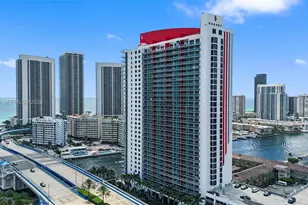 2600 E Hallandale Beach Blvd, Hallandale Beach, FL 33009 - Photo 35