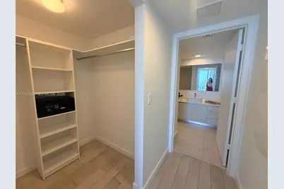 2600 E Hallandale Beach Blvd #T3209, Hallandale Beach, FL 33009 - Photo 17