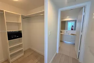 2600 E Hallandale Beach Blvd, Hallandale Beach, FL 33009 - Photo 17