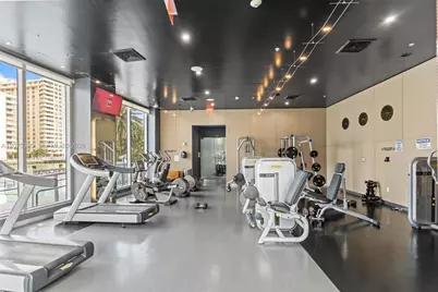 2600 E Hallandale Beach Blvd #T3209, Hallandale Beach, FL 33009 - Photo 31