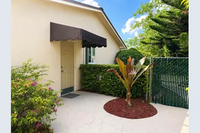 13295 SW 72nd Ter #A, Miami, FL 33183 - Photo 1
