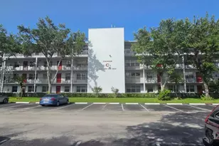 [Address not provided], Pembroke Pines, FL 33027 - Photo 1