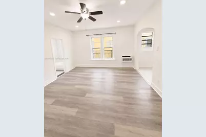 1319 Meridian Ave #205, Miami Beach, FL 33139 - Photo 1