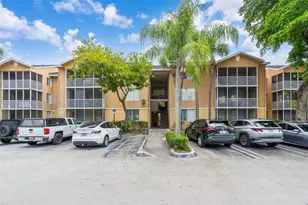 4015 W McNab Rd, Pompano Beach, FL 33069 - Photo 1