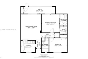8420 SW 133rd Avenue Rd, Miami, FL 33183 - Photo 25