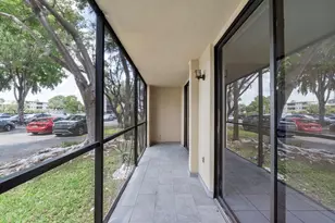 8420 SW 133rd Avenue Rd, Miami, FL 33183 - Photo 15