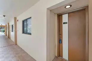 8420 SW 133rd Avenue Rd, Miami, FL 33183 - Photo 23
