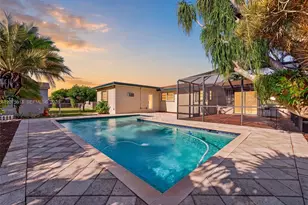 16111 SW 103rd Ct, Miami, FL 33157 - Photo 1