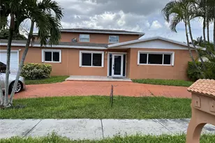 18105 NW 81st Ct, Hialeah, FL 33015 - Photo 1
