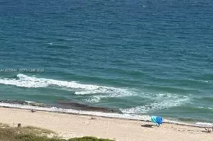 1900 S Ocean Blvd, Lauderdale by the Sea, FL 33062 - Photo 1
