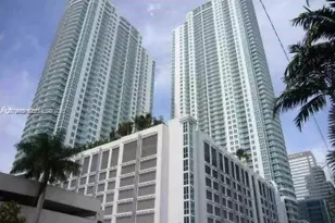 951 Brickell Ave, Miami, FL 33131 - Photo 1