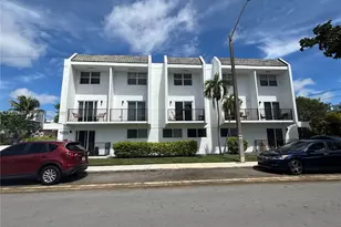 1025 SW 6th Ave, Miami, FL 33130 - Photo 1