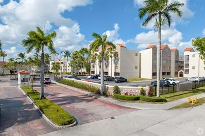 6195 NW 186th St #105, Hialeah, FL 33015 - Photo 1