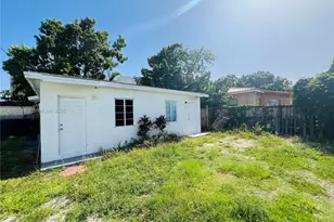 3072 SW 16th St, Miami, FL 33145 - Photo 1