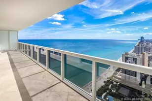 1830 S Ocean Dr, Hallandale Beach, FL 33009 - Photo 1