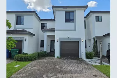 15790 SW 136th Way #0, Miami, FL 33196 - Photo 1