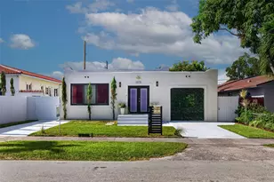 2272 SW 13th St, Miami, FL 33145 - Photo 1