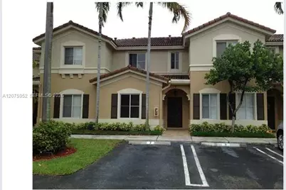 8830 W Flagler St #9, Miami, FL 33174 - Photo 1