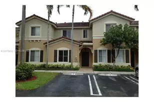 8830 W Flagler St, Miami, FL 33174 - Photo 1