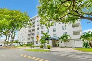6000 NE 22nd Way, Fort Lauderdale, FL 33308 - Photo 1