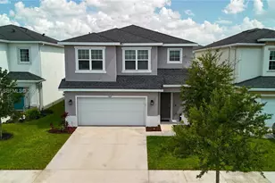 11069 SW Vasari Way, Port Saint Lucie, FL 34987 - Photo 1