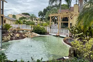 2311 N Congress Ave, Boynton Beach, FL 33426 - Photo 1