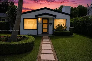 12341 NE 11th Ct, North Miami, FL 33161 - Photo 1