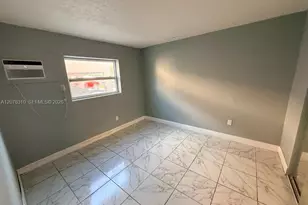 350 E 21st St, Hialeah, FL 33010 - Photo 1