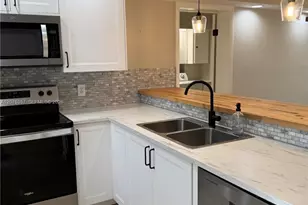 1520 Whitehall Dr, Davie, FL 33324 - Photo 1