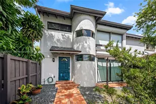7140 SW 111th Ct, Miami, FL 33173 - Photo 1