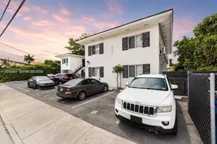 520 NE 82nd Terrace, Miami, FL 33138 - Photo 1