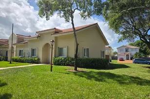 21500 SW 87th Ct, Cutler Bay, FL 33189 - Photo 1