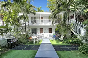 1419 West Ave, Miami Beach, FL 33139 - Photo 1