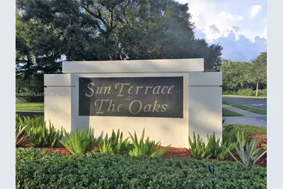 4802 Water Oak Ct, Palm Beach Gardens, FL 33410 - Photo 1