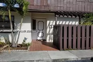 6943 SW 40th St, Miramar, FL 33023 - Photo 1