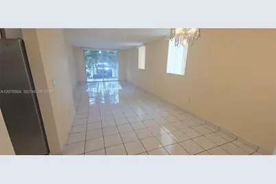 14165 SW 87th St #D103, Miami, FL 33183 - Photo 1