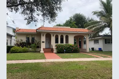 334 Alesio Ave, Coral Gables, FL 33134 - Photo 1