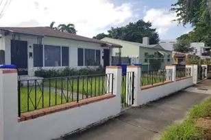 1240 SW 22nd Terrace, Miami, FL 33145 - Photo 1
