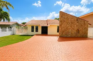 3011 SW 117th Ave, Miami, FL 33175 - Photo 1