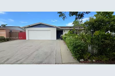 20602 SW 117th Ct, Miami, FL 33177 - Photo 1